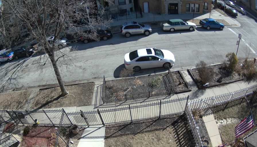 Reolink Camera One_00_Reolink Home Hub One_20250309112308.jpg